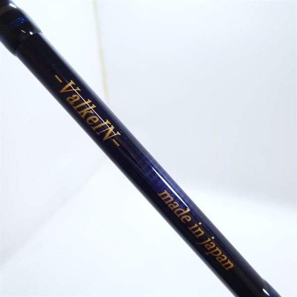 ダーインスレイヴ６＇１Ｌ ＲＥＶ－Ａ